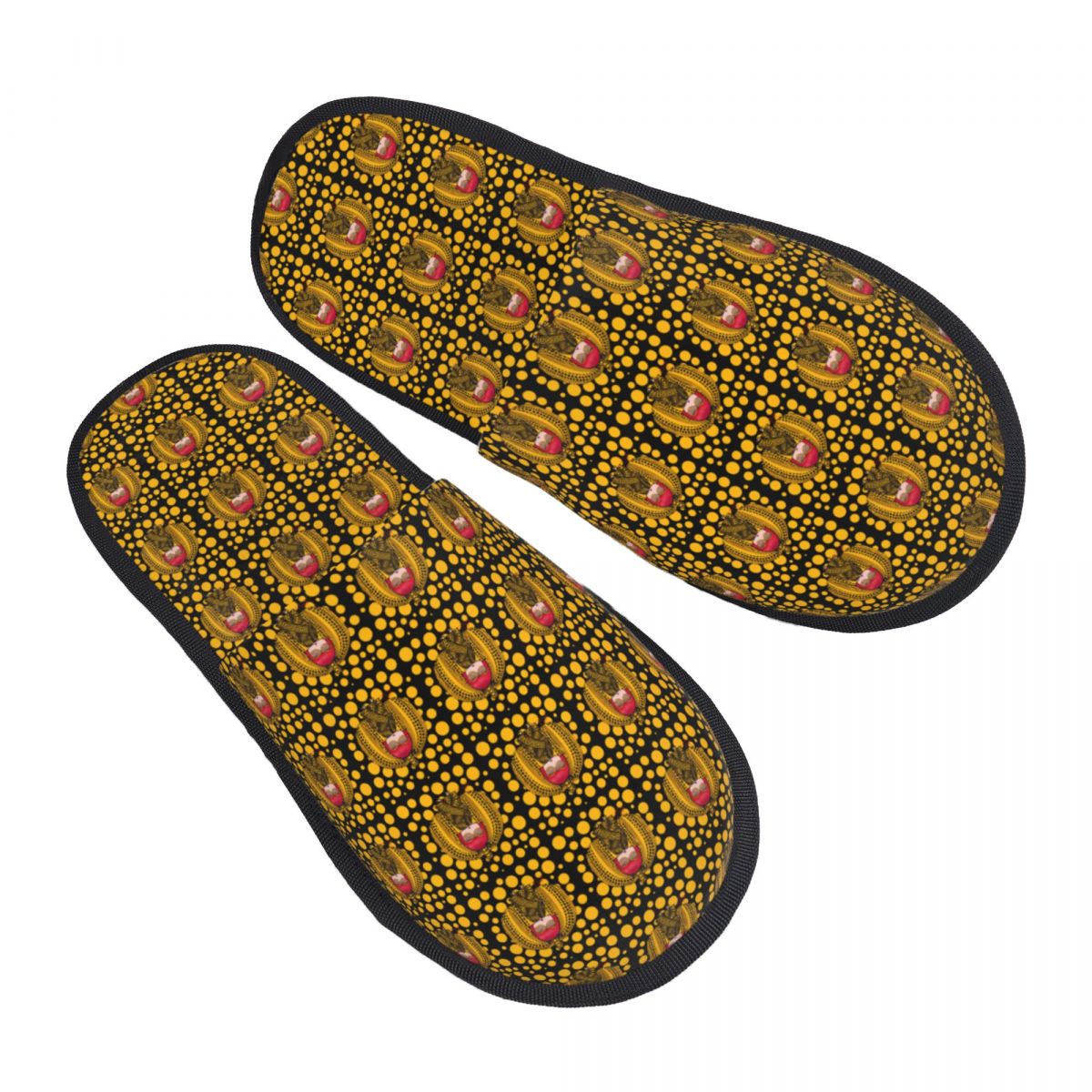 Men'S Shoes With Memory Foam - Memory Foam Slippers Women Comfy Warm