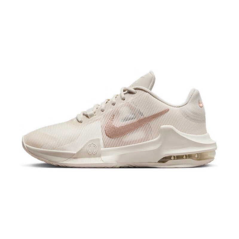 Men Shoes Must Have - Nike Air-Cushioned, Shock-Absorbing, Strong Support Training