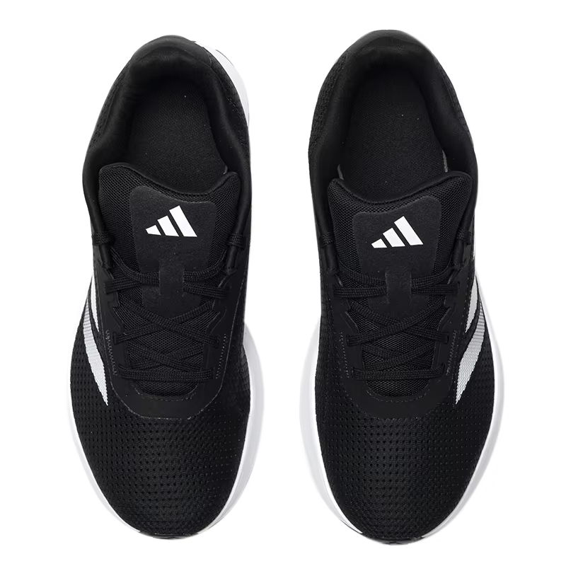 Men Shoes Running Adidas - Adidas Original Men Women Running Shoes