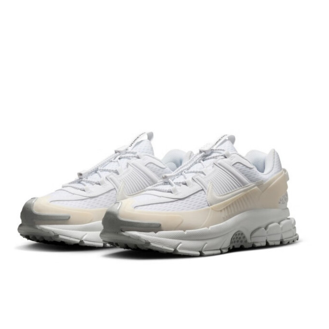 Men Shoes Must Have - Nike's New Lightweight, Comfortable, and Durable