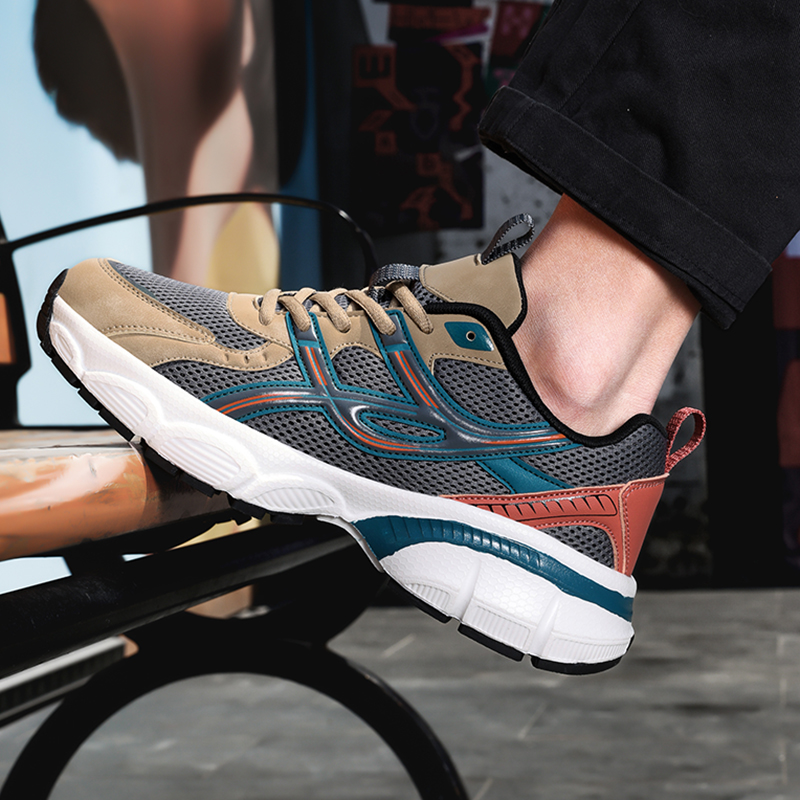Residential Plaza Sneakers, Fl - Men'S Shoes Nearby บทวิจารณ์และราคา