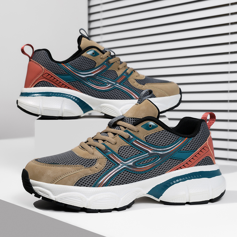 Residential Plaza Sneakers, Fl - Men'S Shoes Nearby บทวิจารณ์และราคา