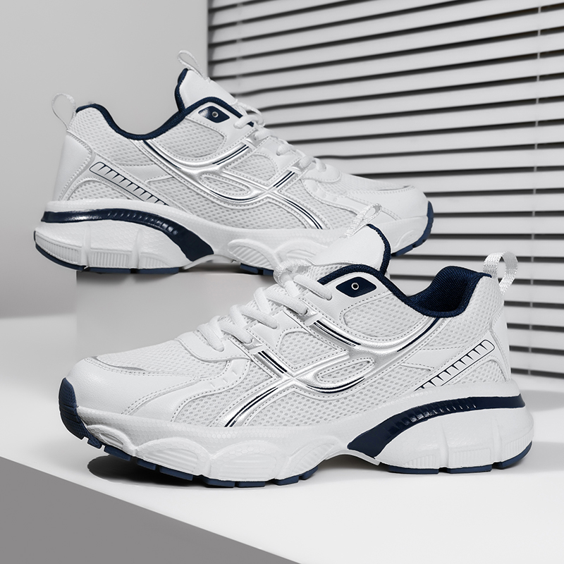 Residential Plaza Sneakers, Fl - Men'S Shoes Nearby บทวิจารณ์และราคา
