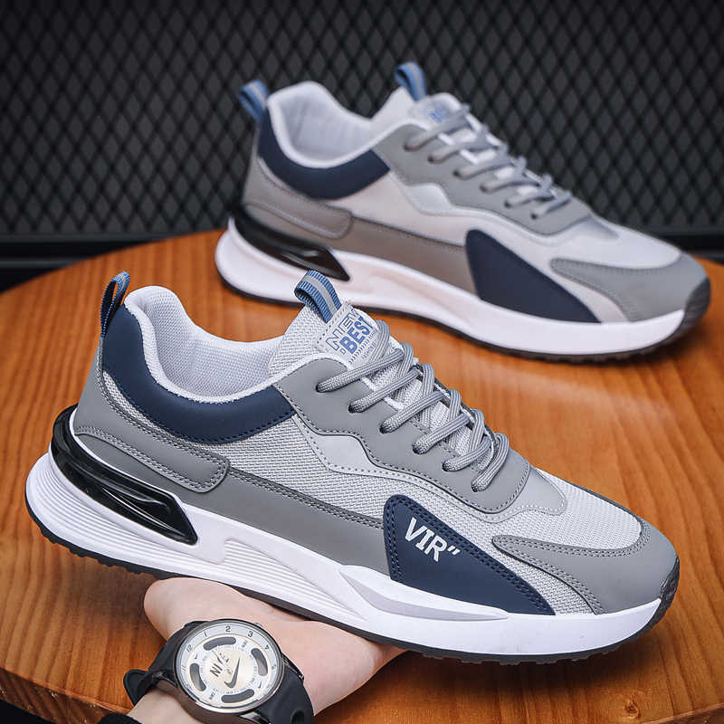 High Platform Rubber Sole Orig - Men Shoes Brand บทวิจารณ์และราคา