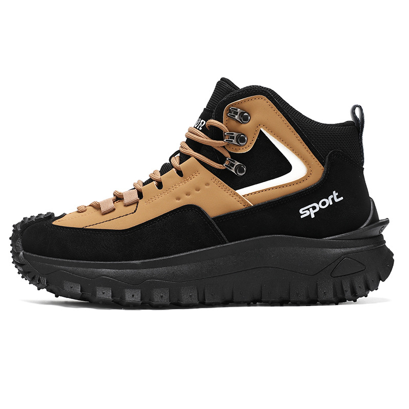 Men's Wide Width Hiking Shoes  - Men Shoes Ecco บทวิจารณ์และราคา