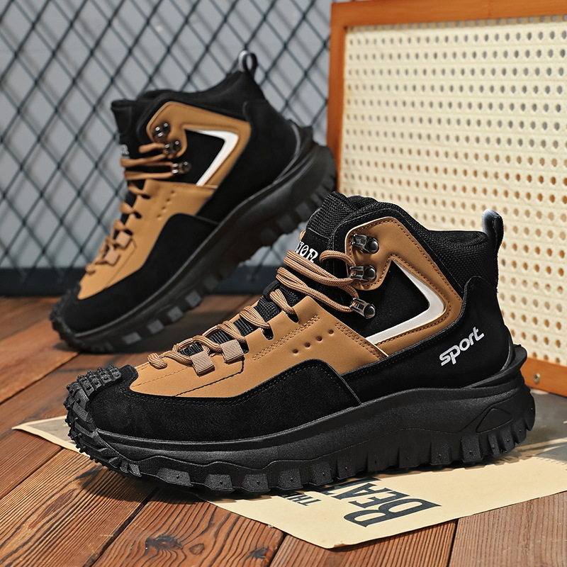Men's Wide Width Hiking Shoes  - Men Shoes Ecco บทวิจารณ์และราคา