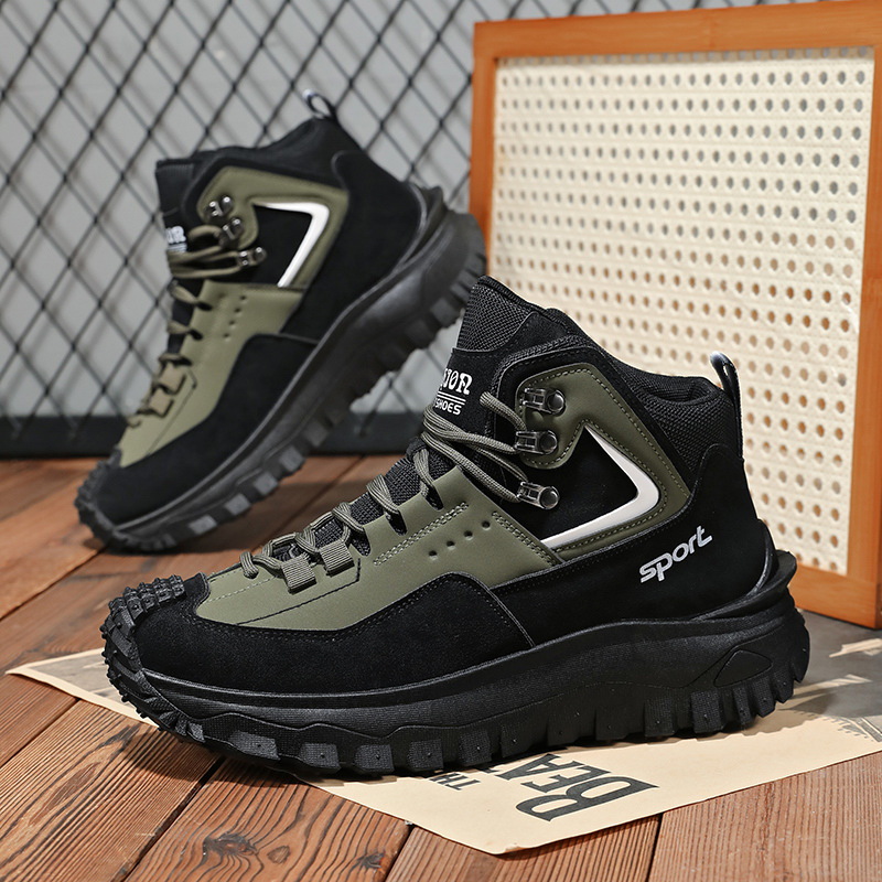 Men's Wide Width Hiking Shoes  - Men Shoes Ecco บทวิจารณ์และราคา