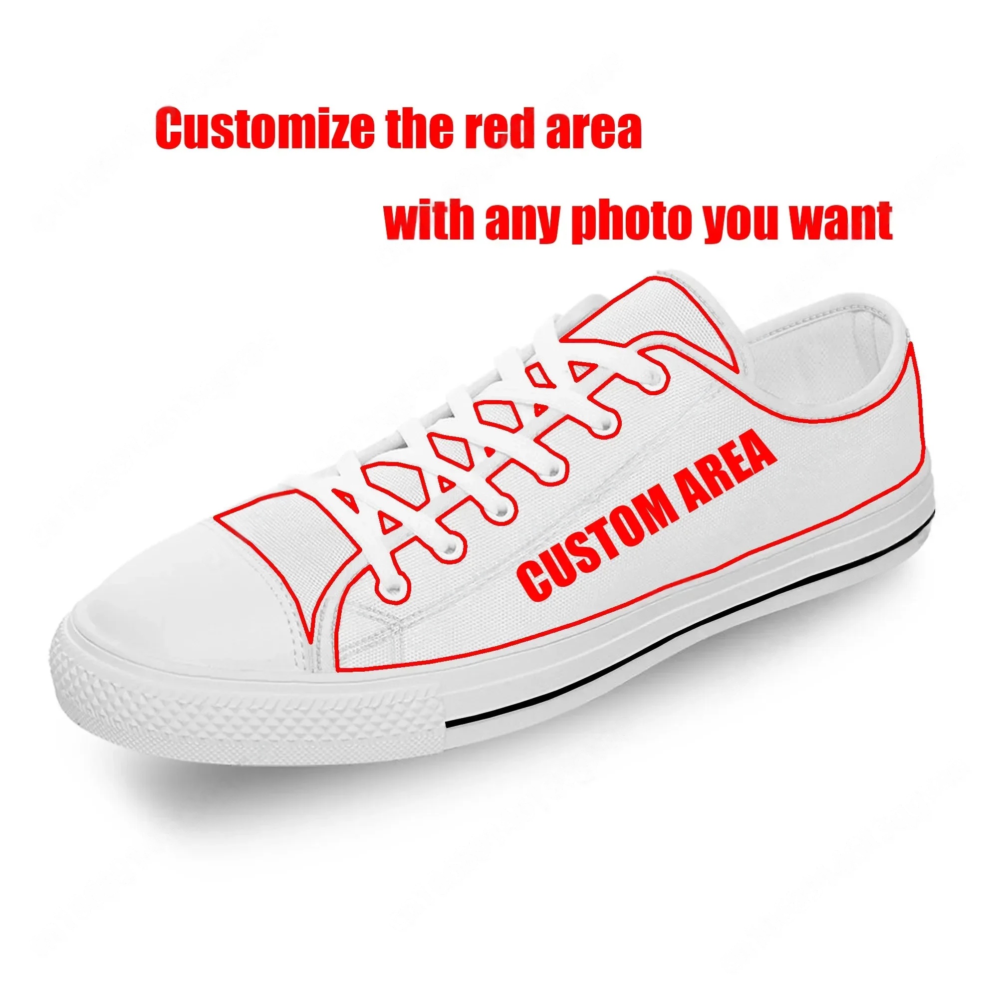 Oddbods Low Top Sneakers Women - Men Shoes Singapore บทวิจารณ์และราคา