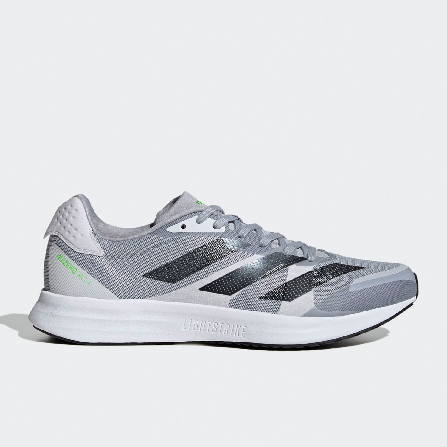 Adidas Genuine Summer Men's Cu - Men Shoes Running Adidas บทวิจารณ์และราคา