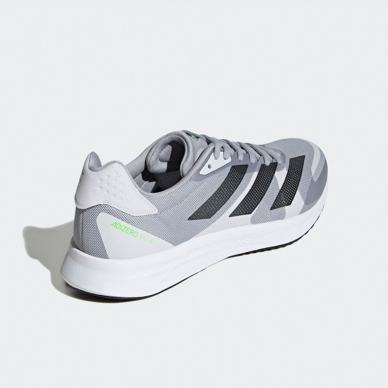 Adidas Genuine Summer Men's Cu - Men Shoes Running Adidas บทวิจารณ์และราคา