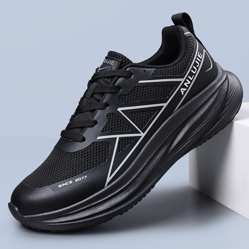 Daily Dog Walking Men Shoes, F - Men'S Shoes Nearby บทวิจารณ์และราคา