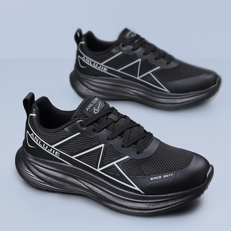 Daily Dog Walking Men Shoes, F - Men'S Shoes Nearby บทวิจารณ์และราคา