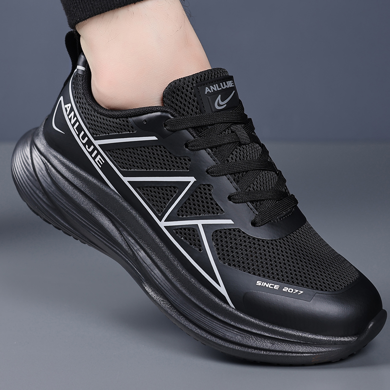 Daily Dog Walking Men Shoes, F - Men'S Shoes Nearby บทวิจารณ์และราคา