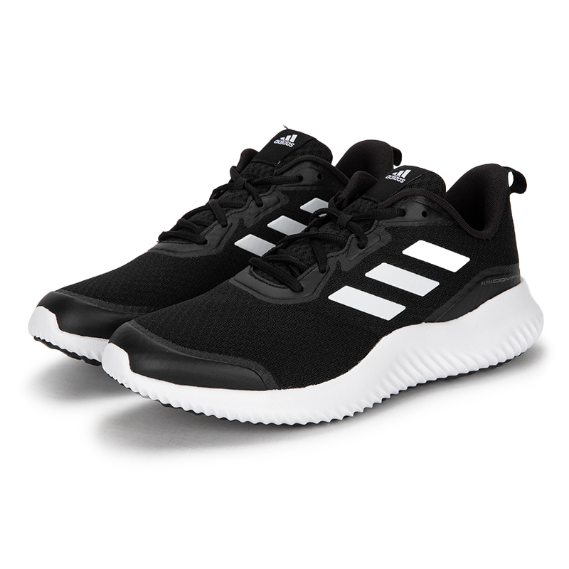 Adidas Men's Shoes Alphacomfy  - Men Shoes Running Adidas บทวิจารณ์และราคา