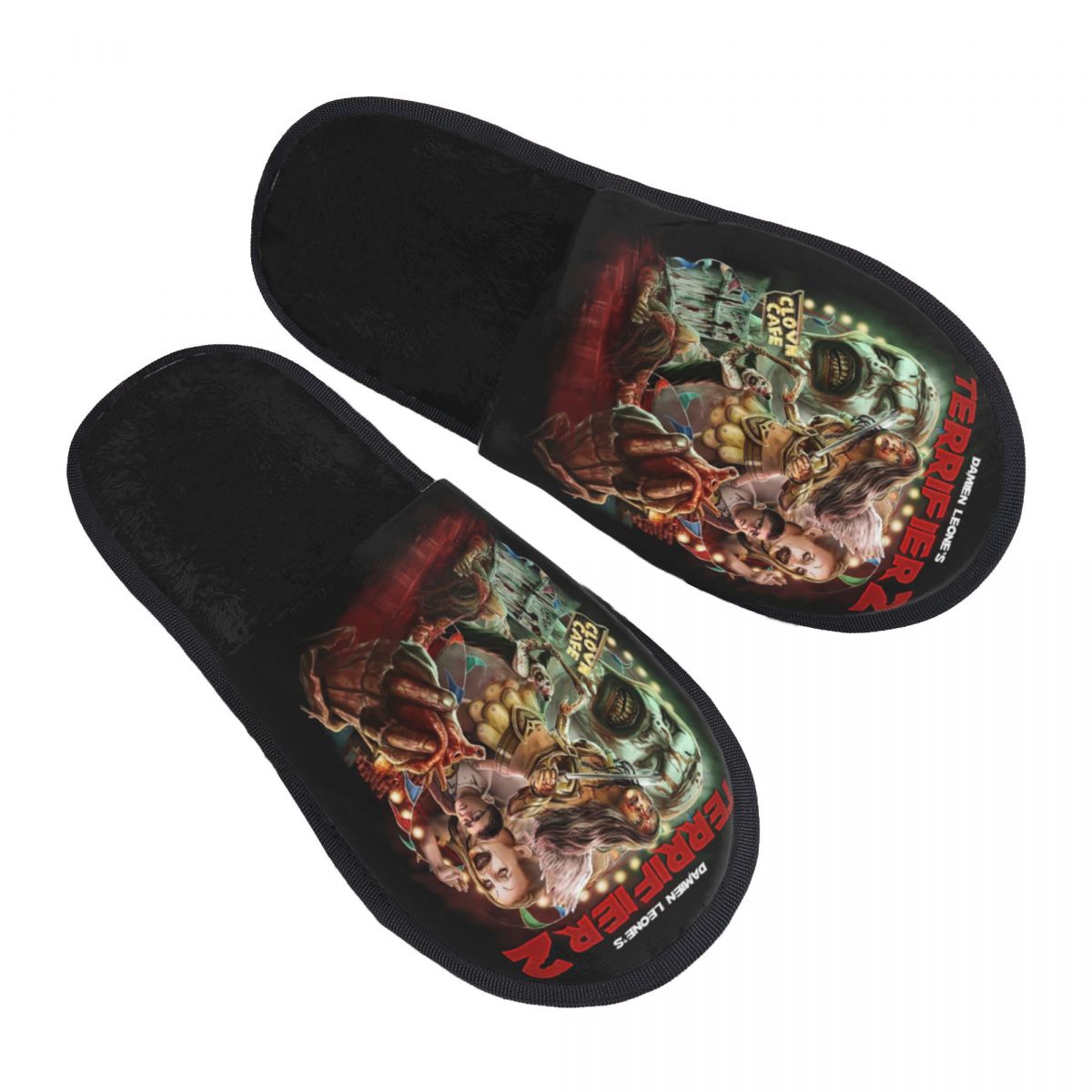 Memory Foam Slippers Women Sof - Men'S Shoes With Memory Foam บทวิจารณ์และราคา