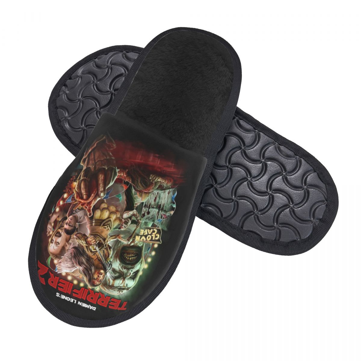 Memory Foam Slippers Women Sof - Men'S Shoes With Memory Foam บทวิจารณ์และราคา