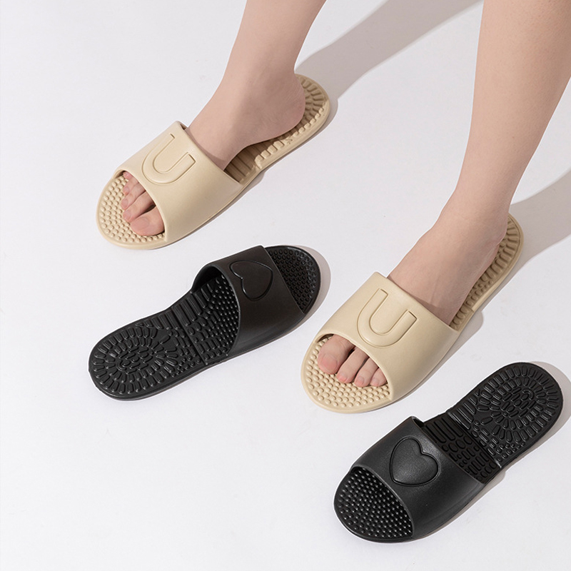 Casual Unisex Lightweight Trav - Men'S Shoes Comfort บทวิจารณ์และราคา