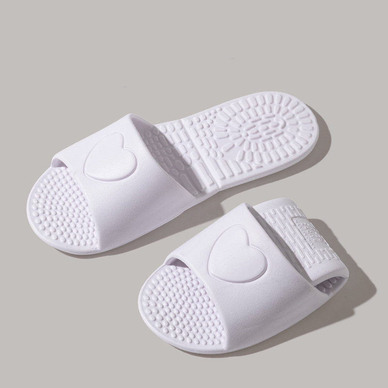 Casual Unisex Lightweight Trav - Men'S Shoes Comfort บทวิจารณ์และราคา