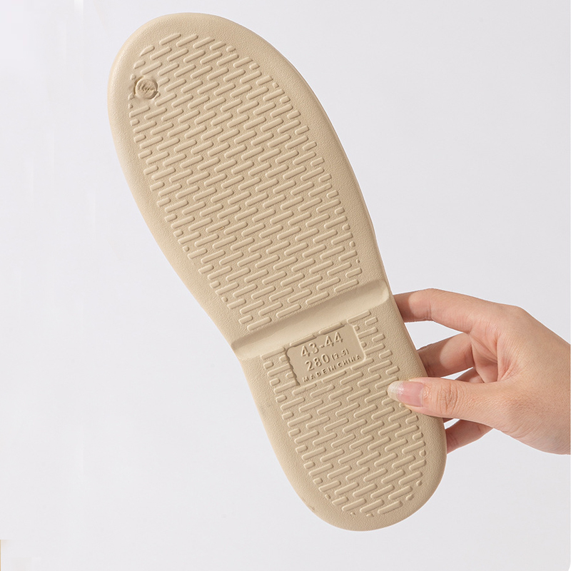 Casual Unisex Lightweight Trav - Men'S Shoes Comfort บทวิจารณ์และราคา