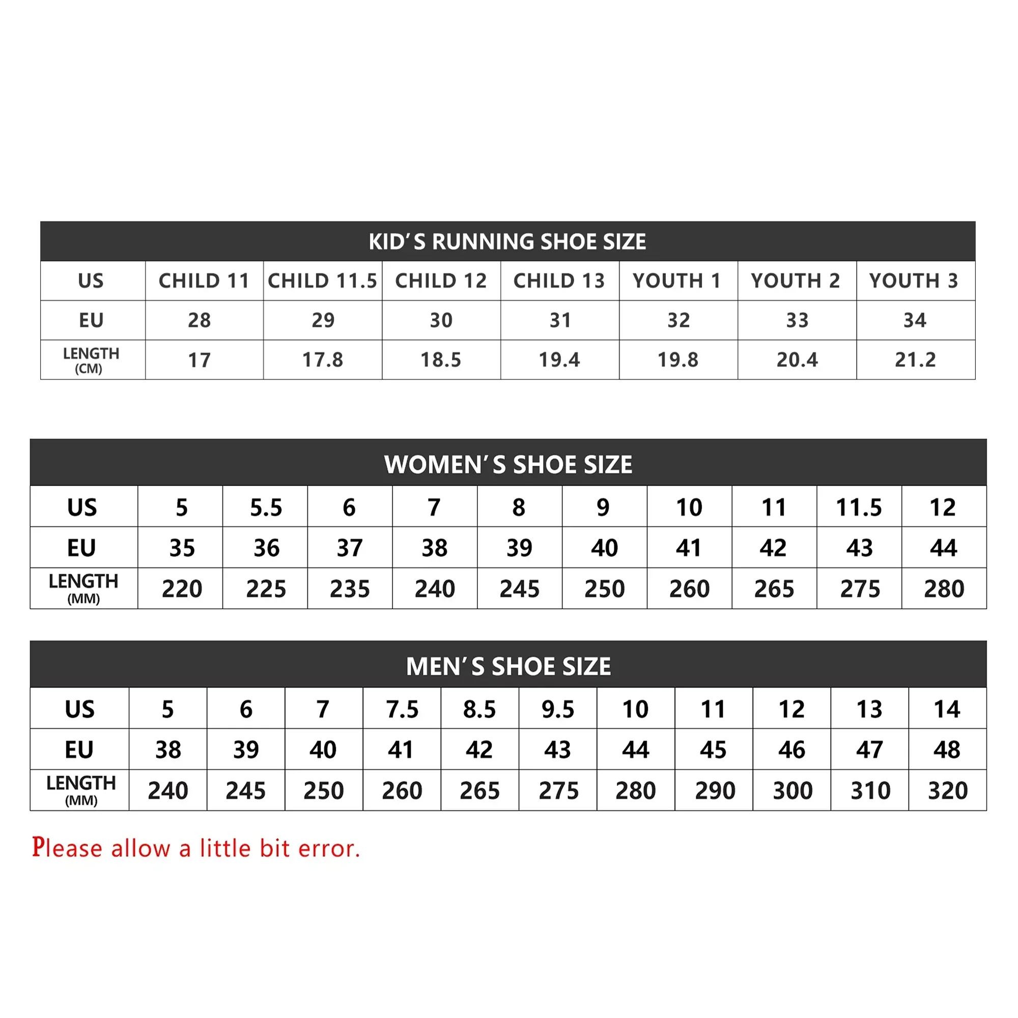 Oddbods Sports Shoes Mens Wome - Men Shoes Singapore บทวิจารณ์และราคา