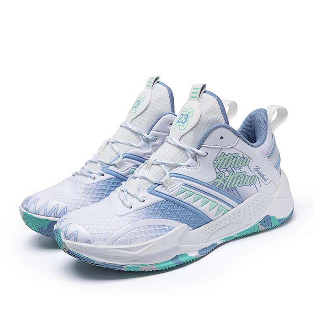 Cotton Short Brand Sports Shoe - Men Shoes Brand บทวิจารณ์และราคา