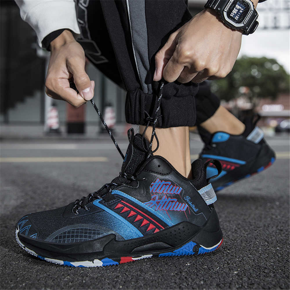 Cotton Short Brand Sports Shoe - Men Shoes Brand บทวิจารณ์และราคา