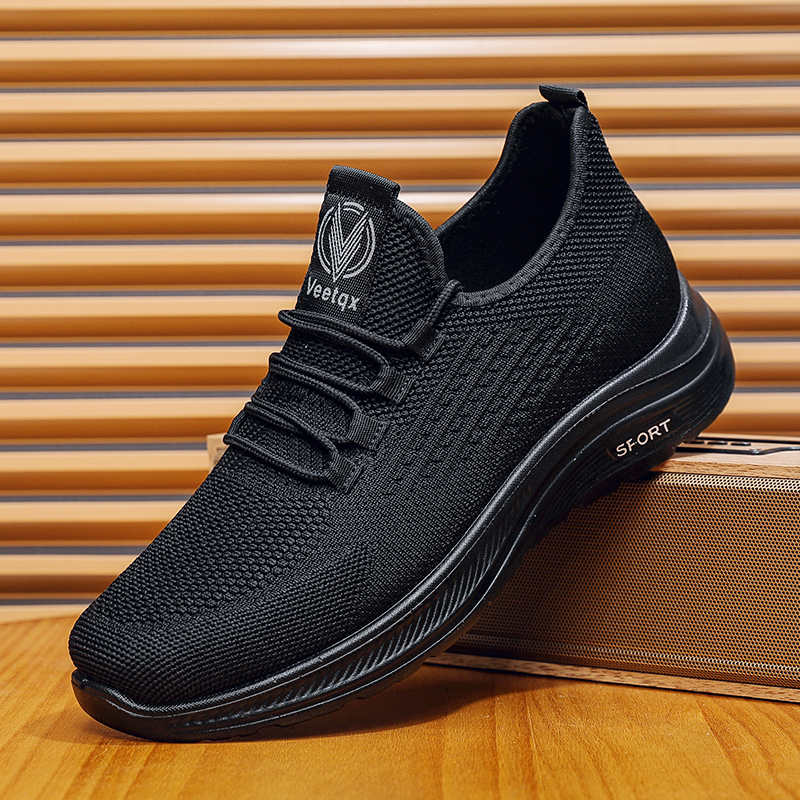 Non-slip Sole Platformed Canad - Men Shoes Brand บทวิจารณ์และราคา