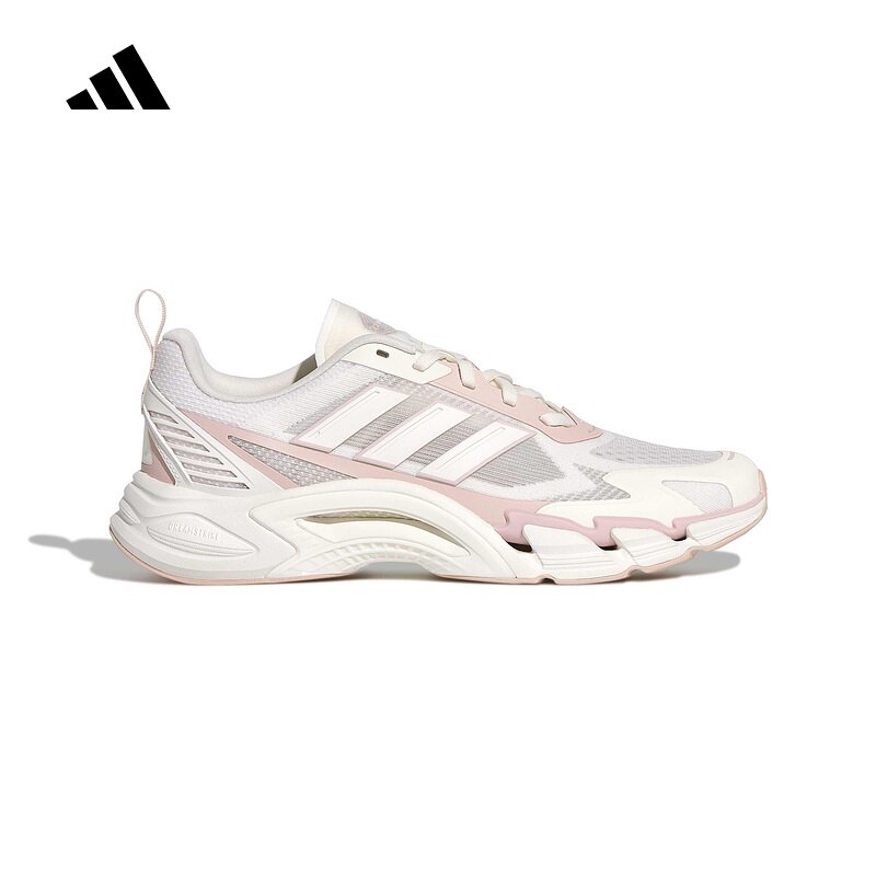 adidas Womenss Chunky Retro Ru - Men Shoes Running Adidas บทวิจารณ์และราคา