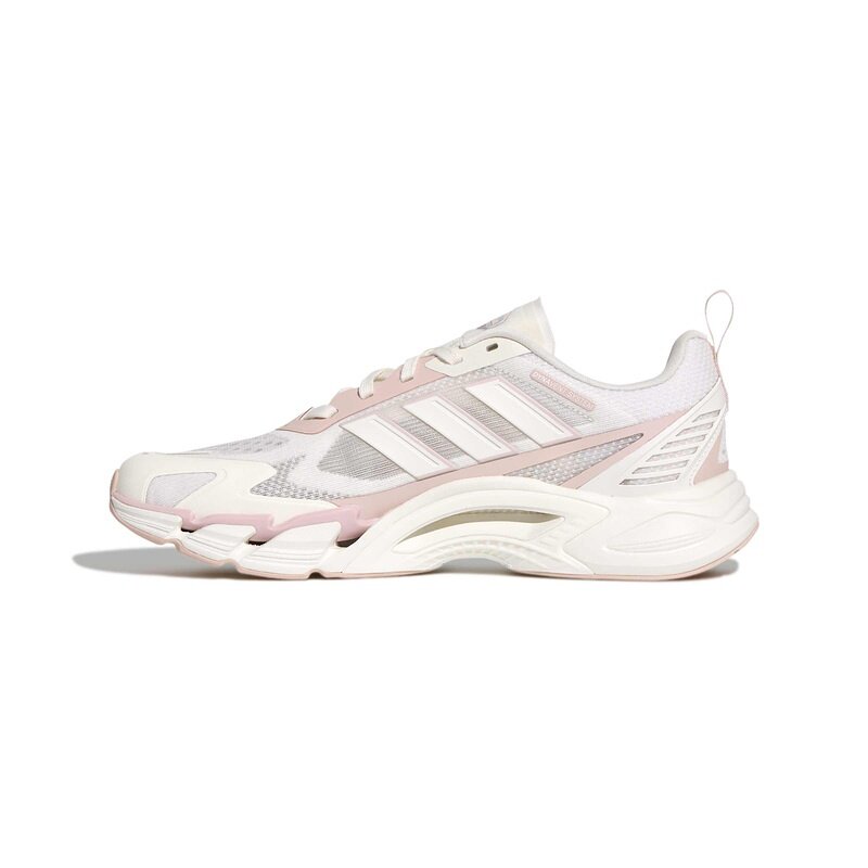 adidas Womenss Chunky Retro Ru - Men Shoes Running Adidas บทวิจารณ์และราคา