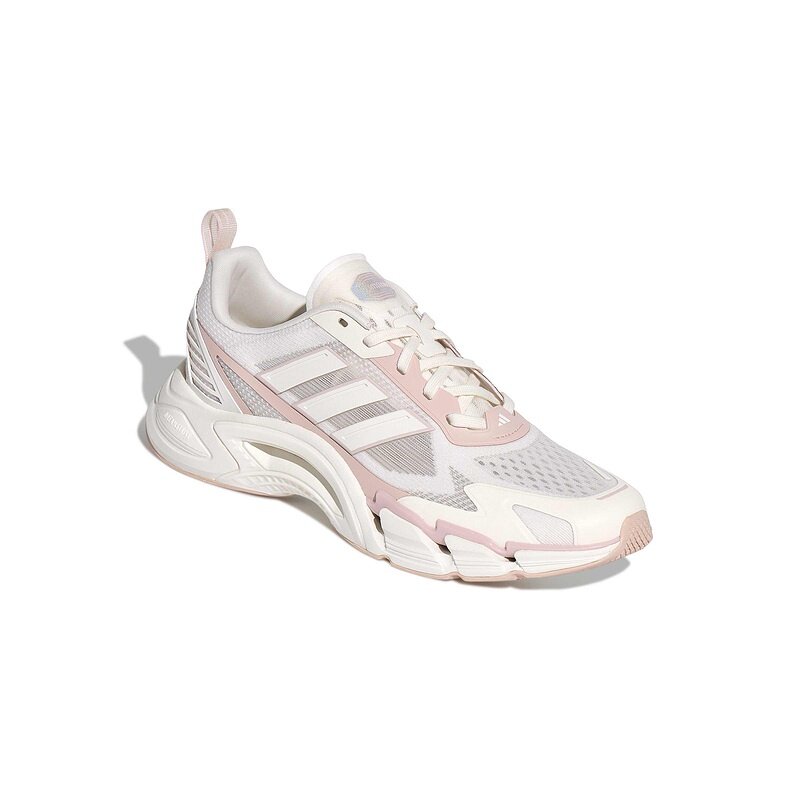 adidas Womenss Chunky Retro Ru - Men Shoes Running Adidas บทวิจารณ์และราคา