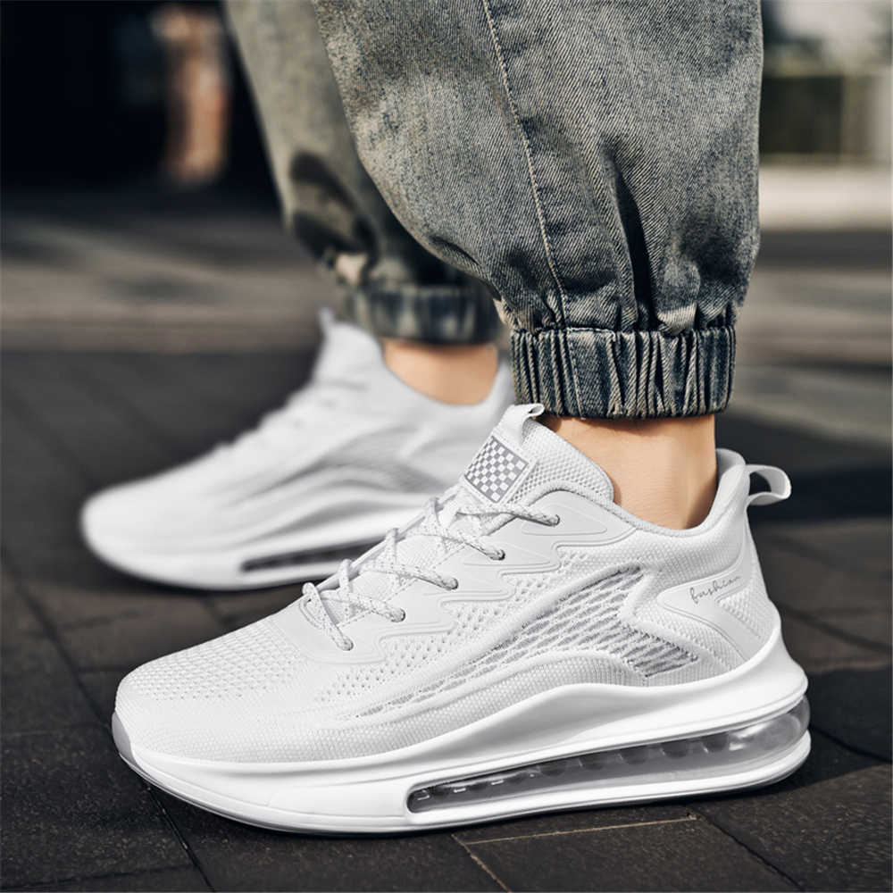 Number 44 40-46 Men Vulcanized - Men Shoes Brand บทวิจารณ์และราคา