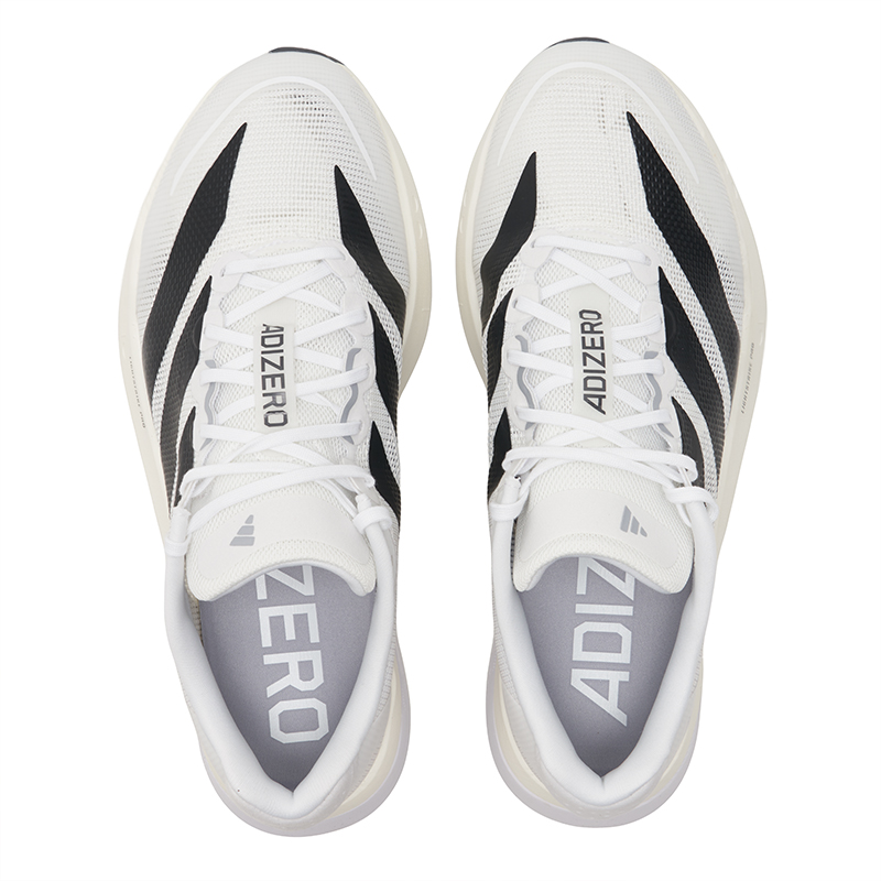 Adidas Men's Marathon Shoes Bo - Men Shoes Running Adidas บทวิจารณ์และราคา
