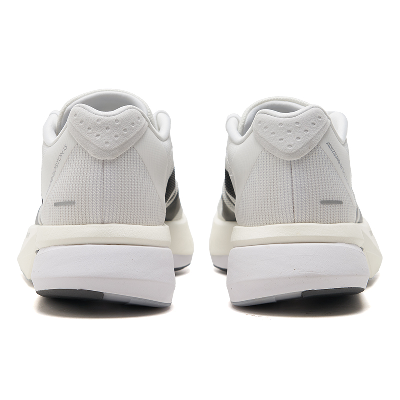 Adidas Men's Marathon Shoes Bo - Men Shoes Running Adidas บทวิจารณ์และราคา