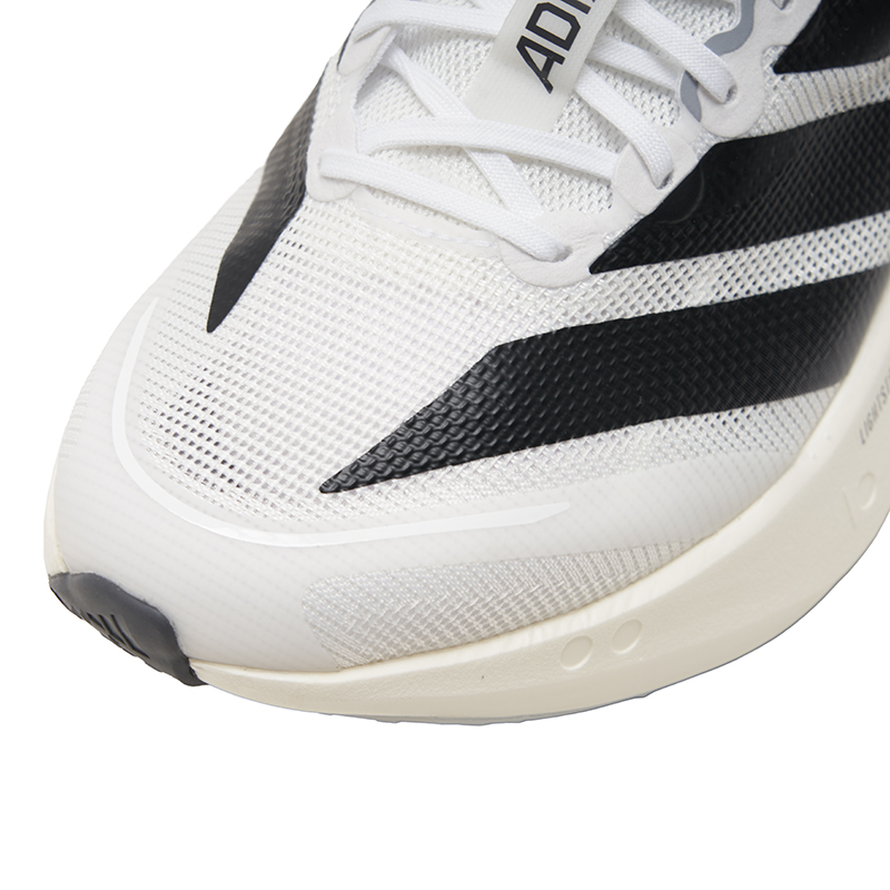 Adidas Men's Marathon Shoes Bo - Men Shoes Running Adidas บทวิจารณ์และราคา