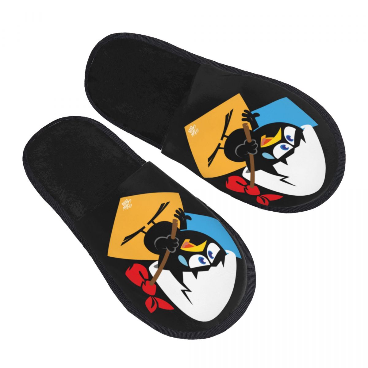 Memory Foam Slippers Women Com - Men'S Shoes With Memory Foam บทวิจารณ์และราคา