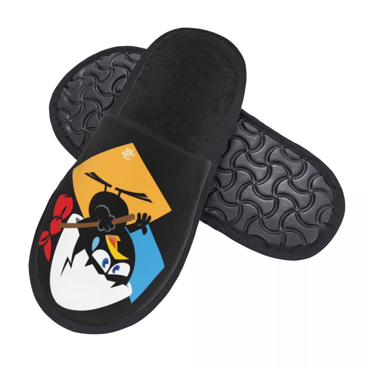 Memory Foam Slippers Women Com - Men'S Shoes With Memory Foam บทวิจารณ์และราคา