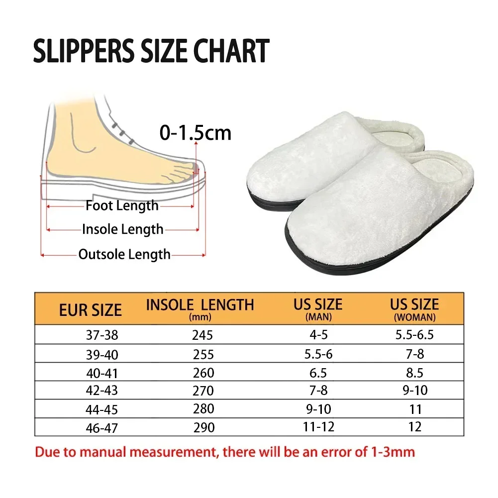 Oddbods Home Cotton Slippers M - Men Shoes Singapore บทวิจารณ์และราคา