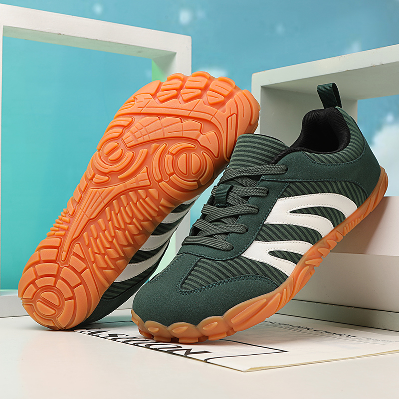 Dog Walking Sneakers, Flexible - Men'S Shoes Nearby บทวิจารณ์และราคา