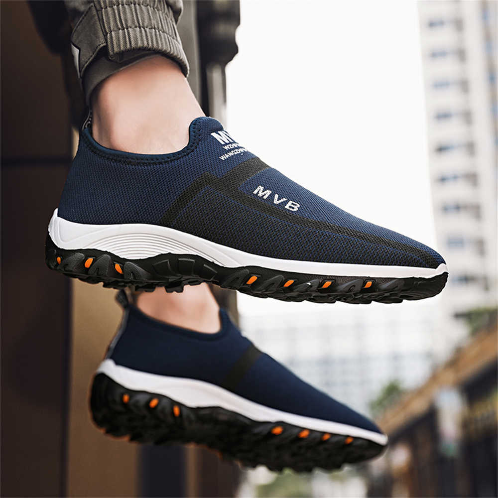 39-46 43-44 Shoes Sneakers Men - Men Shoes Brand บทวิจารณ์และราคา