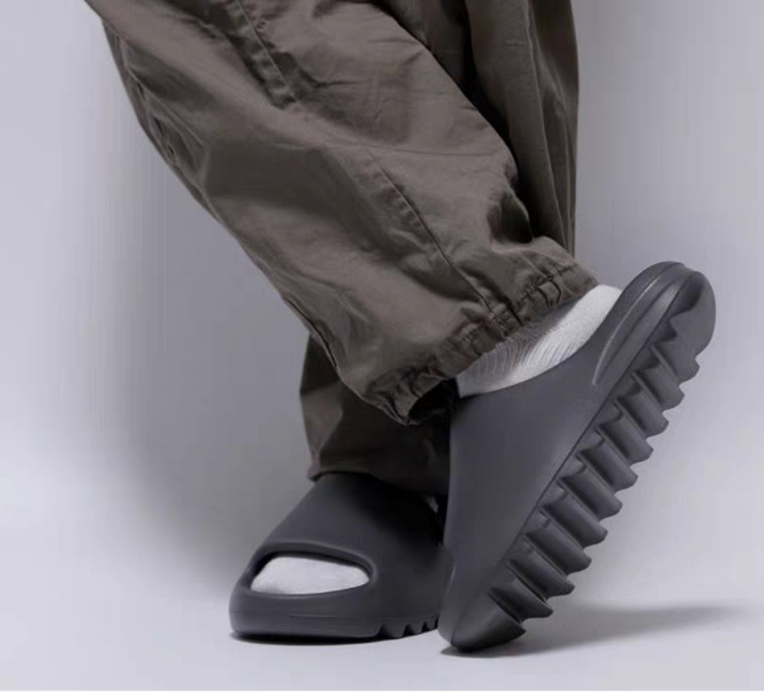 Summer Women Slippers Men Sand - Men Shoes Ecco บทวิจารณ์และราคา