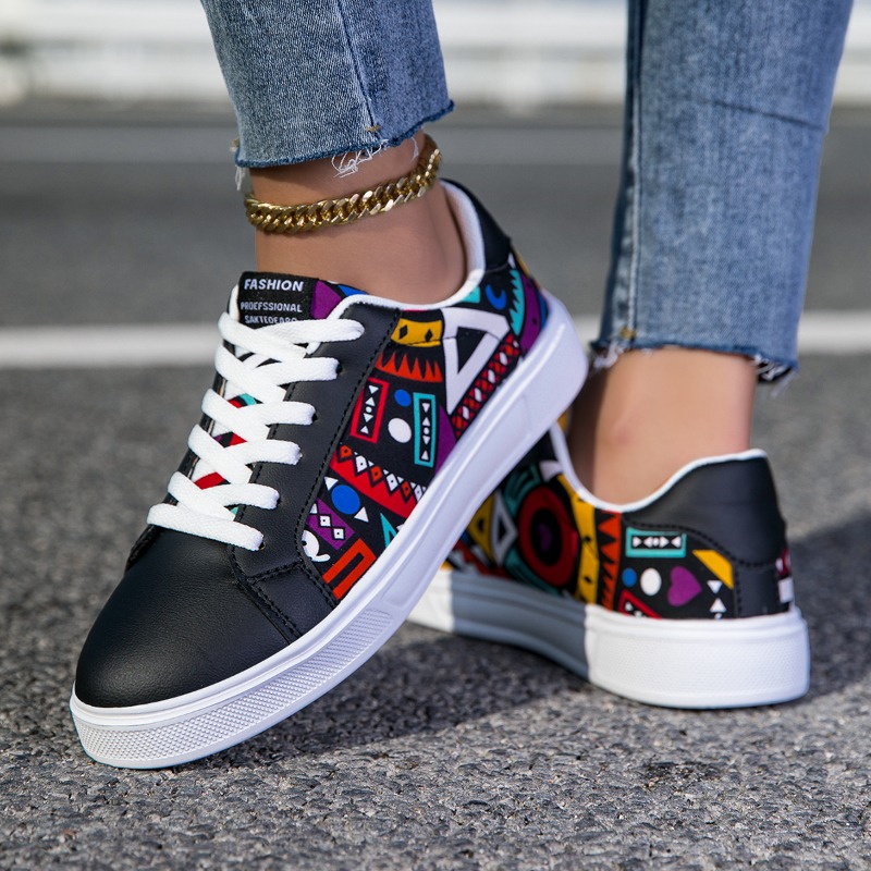 ​​MAEDEF Shoes for Women Men V - Men Shoes Ecco บทวิจารณ์และราคา