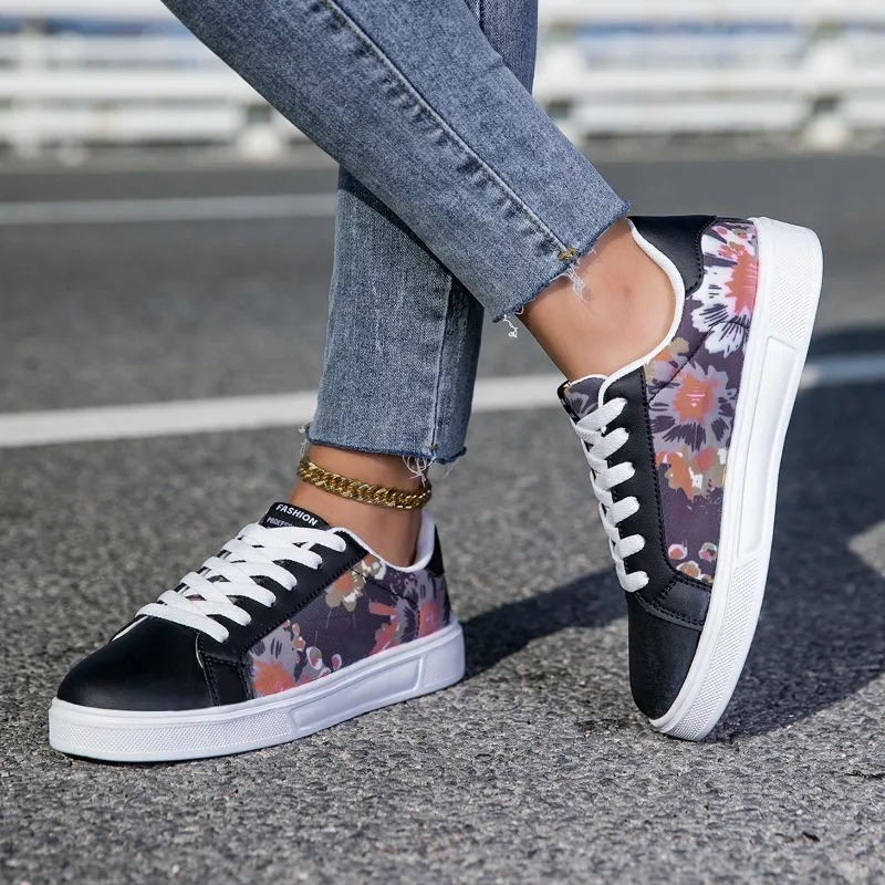​​MAEDEF Shoes for Women Men V - Men Shoes Ecco บทวิจารณ์และราคา