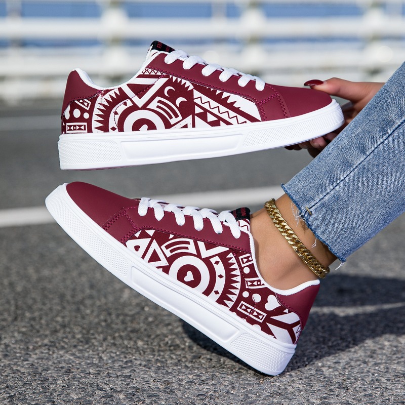 ​​MAEDEF Shoes for Women Men V - Men Shoes Ecco บทวิจารณ์และราคา