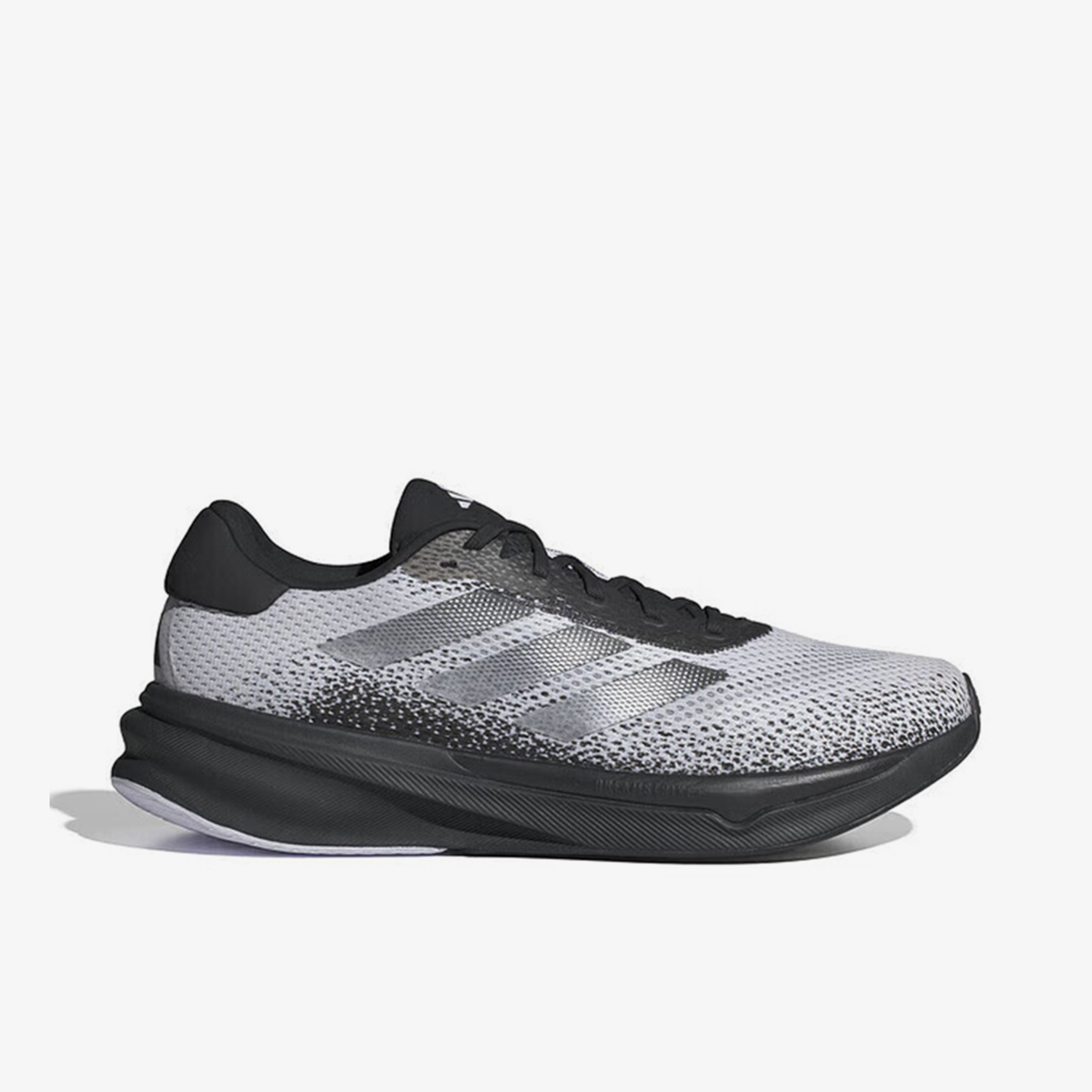 Adidas genuine New Men's Retro - Men Shoes Running Adidas บทวิจารณ์และราคา