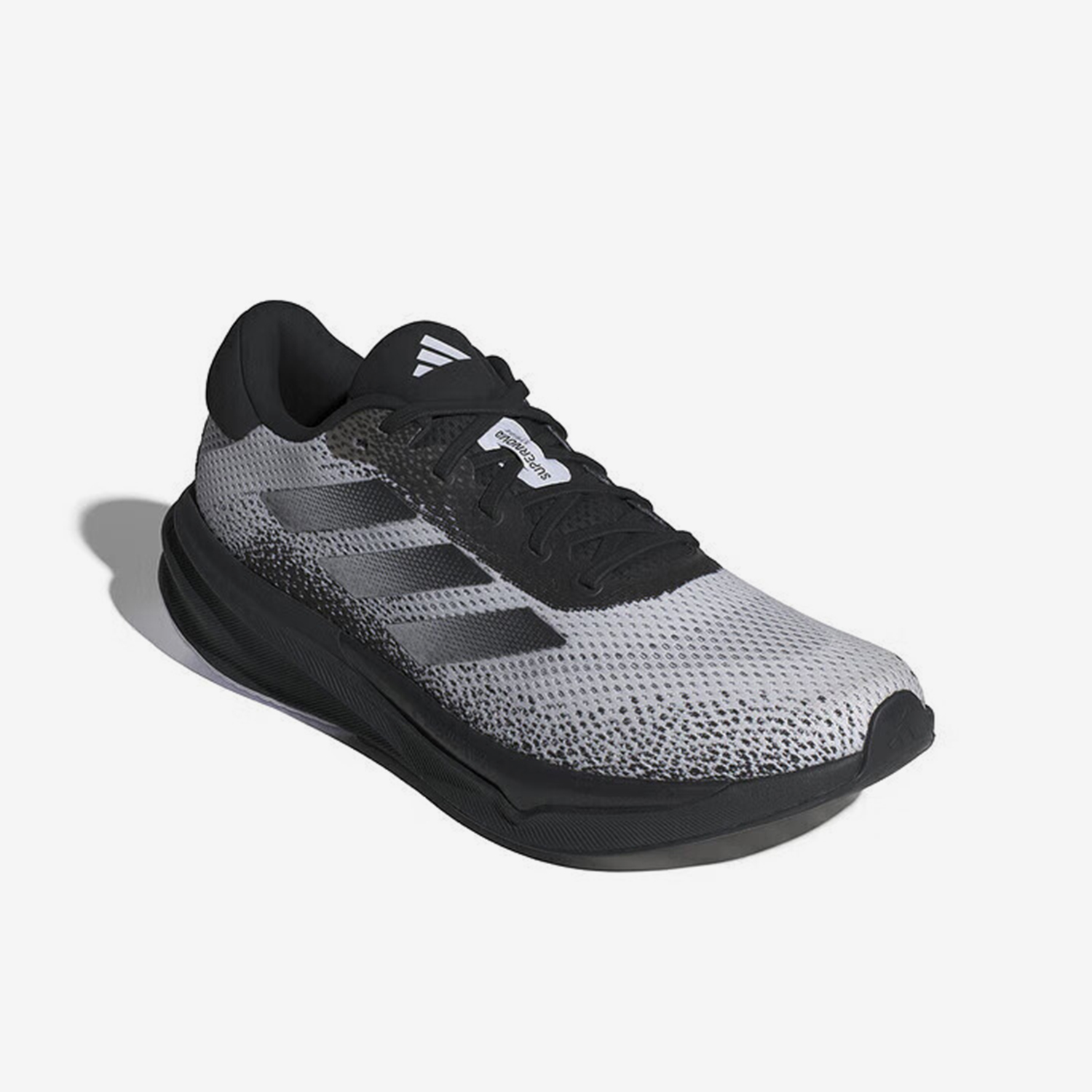 Adidas genuine New Men's Retro - Men Shoes Running Adidas บทวิจารณ์และราคา