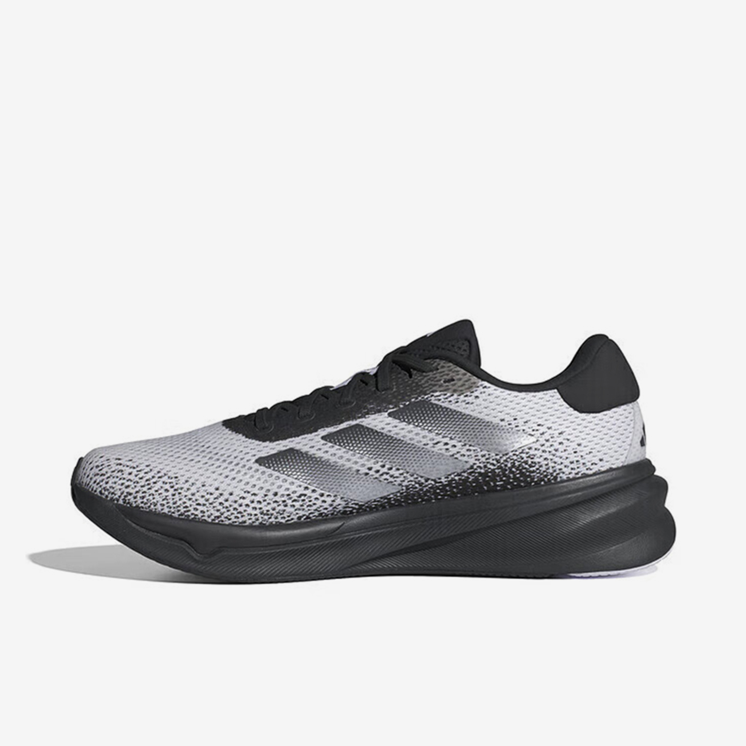 Adidas genuine New Men's Retro - Men Shoes Running Adidas บทวิจารณ์และราคา