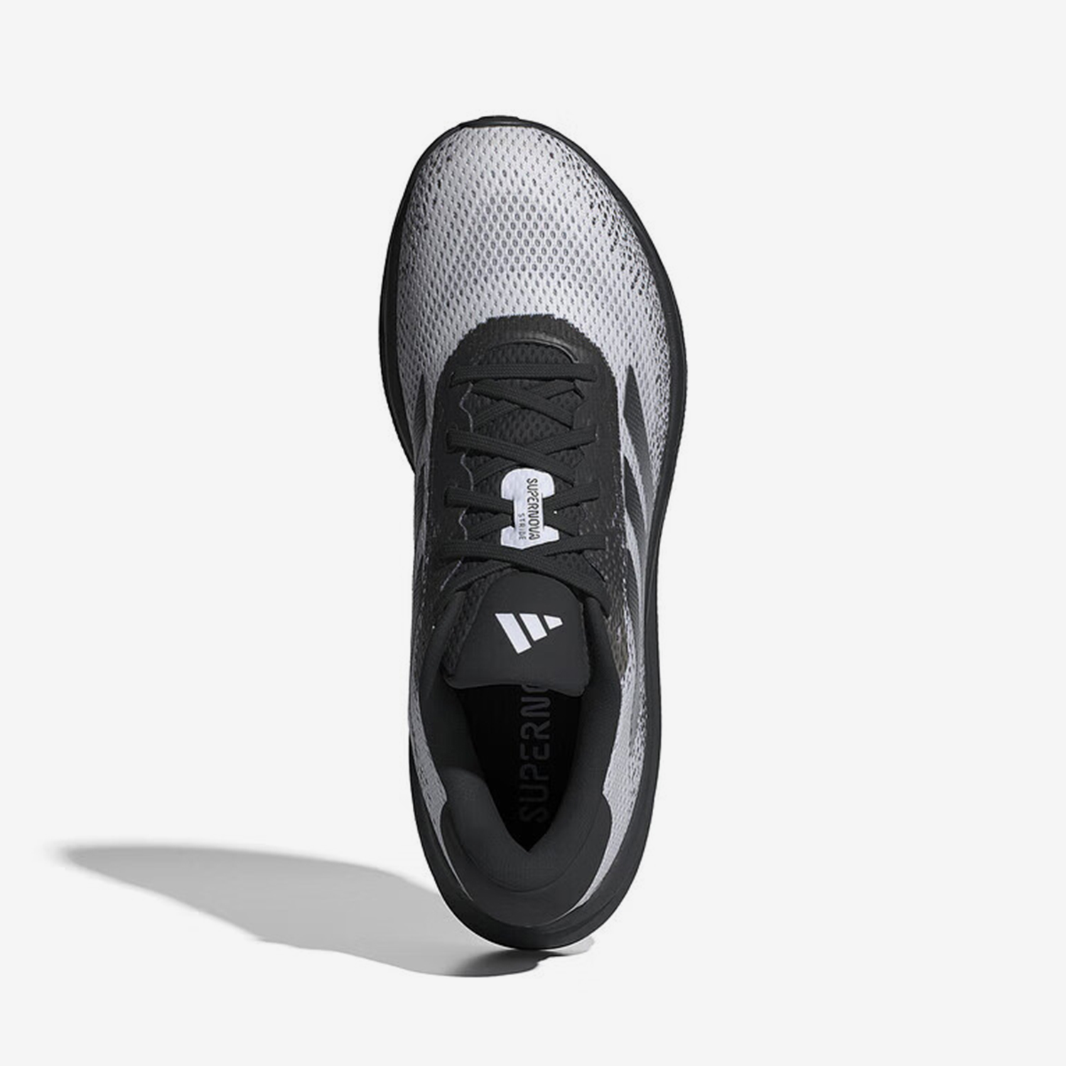 Adidas genuine New Men's Retro - Men Shoes Running Adidas บทวิจารณ์และราคา