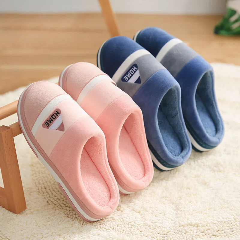 Big Size 48 49 Men Home Slippe - Men'S Shoes Comfort บทวิจารณ์และราคา