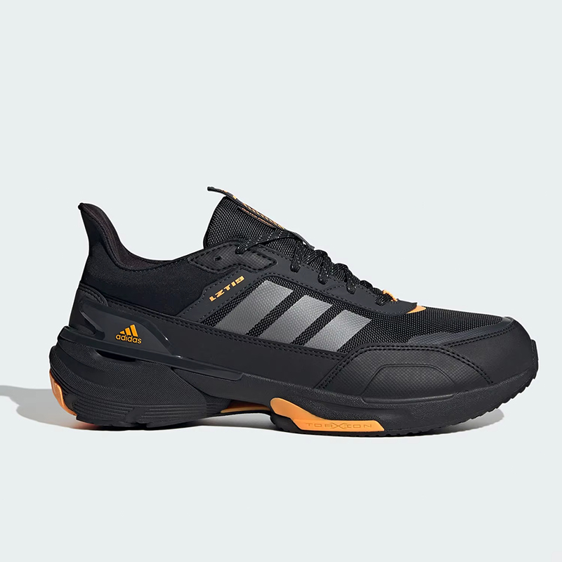 Adidas Official Authentic Men  - Men Shoes Running Adidas บทวิจารณ์และราคา