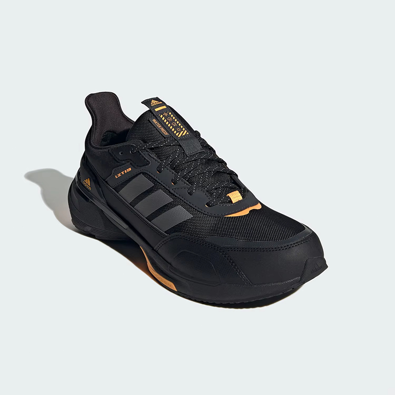 Adidas Official Authentic Men  - Men Shoes Running Adidas บทวิจารณ์และราคา